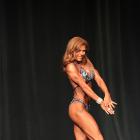 Chris  Kramer - IFBB Mile High Pro 2013 - #1