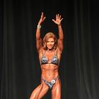 Chris  Kramer - IFBB Mile High Pro 2013 - #1