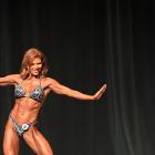 Chris  Kramer - IFBB Mile High Pro 2013 - #1