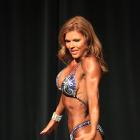 Chris  Kramer - IFBB Mile High Pro 2013 - #1