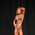 Chris  Kramer - IFBB Mile High Pro 2013 - #1