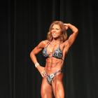 Chris  Kramer - IFBB Mile High Pro 2013 - #1