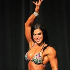 Toni  Perdikakis - IFBB Mile High Pro 2013 - #1