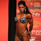 Toni  Perdikakis - IFBB Mile High Pro 2013 - #1