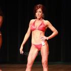 Erin  Glenn - NPC South Colorado & Armed Forces 2013 - #1