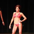 Erin  Glenn - NPC South Colorado & Armed Forces 2013 - #1