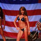 Wendy  Essert - NPC South Colorado & Armed Forces 2013 - #1