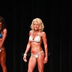 Tanna  Boisvert - NPC South Colorado & Armed Forces 2013 - #1