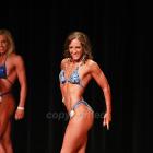 Beth  Chumbley - NPC South Colorado & Armed Forces 2013 - #1