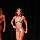 Beth  Chumbley - NPC South Colorado & Armed Forces 2013 - #1