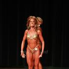 Julie  Buck - NPC South Colorado & Armed Forces 2013 - #1