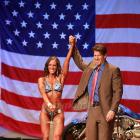 Beth  Chumbley - NPC South Colorado & Armed Forces 2013 - #1