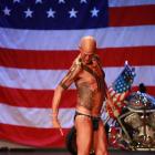 Dean  Sigman - NPC South Colorado & Armed Forces 2013 - #1