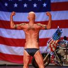 Dean  Sigman - NPC South Colorado & Armed Forces 2013 - #1