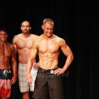 Alexander  Timberlake - NPC South Colorado & Armed Forces 2013 - #1