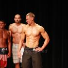 Alexander  Timberlake - NPC South Colorado & Armed Forces 2013 - #1