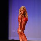 Mary  Witzke - NPC South Colorado & Armed Forces 2013 - #1