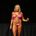 Victoria  Perkins - NPC Warrior Classic 2013 - #1