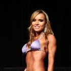 Katherine  Isgar - NPC Warrior Classic 2013 - #1