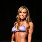 Katherine  Isgar - NPC Warrior Classic 2013 - #1