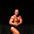 Kevin  Brandenburg - NPC Warrior Classic 2013 - #1