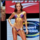 Ashley  Hertzel - NPC New York State Grand Prix 2013 - #1