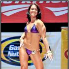 Maria  DeRogatis - NPC New York State Grand Prix 2013 - #1