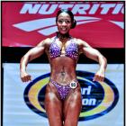 Rose  Long - NPC New York State Grand Prix 2013 - #1