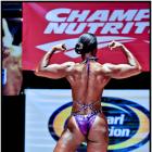 Rose  Long - NPC New York State Grand Prix 2013 - #1