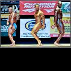 NPC New York State Grand Prix 2013 - #1