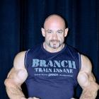 NPC New York State Grand Prix 2013 - #1