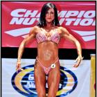 Marie  Alexander - NPC New York State Grand Prix 2013 - #1