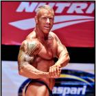 Anthony  Dumenil - NPC New York State Grand Prix 2013 - #1