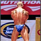 Anthony  Dumenil - NPC New York State Grand Prix 2013 - #1