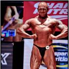 Britton  Kelley - NPC New York State Grand Prix 2013 - #1