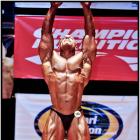 Mark  Duval - NPC New York State Grand Prix 2013 - #1