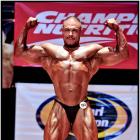 Mark  Duval - NPC New York State Grand Prix 2013 - #1