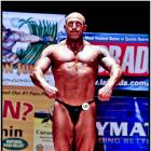 Britton  Kelley - NPC New York State Grand Prix 2013 - #1