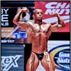 Igor  Glos - NPC New York State Grand Prix 2013 - #1