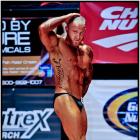 Chris  DeRubeis - NPC New York State Grand Prix 2013 - #1