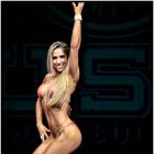 Angelica  Teixeira - NPC New Jersey State Championship 2013 - #1