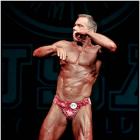 Robert  Devine - NPC New Jersey State Championship 2013 - #1