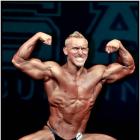 Chris  Dandrea - NPC New Jersey State Championship 2013 - #1