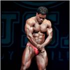 Robert  Belton Jr - NPC New Jersey State Championship 2013 - #1