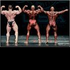 Group  Posing - NPC New Jersey State Championship 2013 - #1