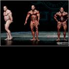 Group  Posing - NPC New Jersey State Championship 2013 - #1