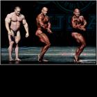 Group  Posing - NPC New Jersey State Championship 2013 - #1