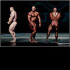 Group  Posing - NPC New Jersey State Championship 2013 - #1