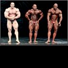 Group  Posing - NPC New Jersey State Championship 2013 - #1