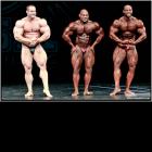 Group  Posing - NPC New Jersey State Championship 2013 - #1